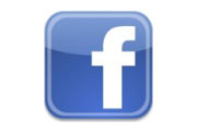 Facebook logo