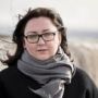 Aine Maguire