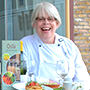 Brid Torrades - Food Champion of Ireland