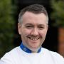 Gearoid Lynch