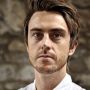 Kevin Ahern