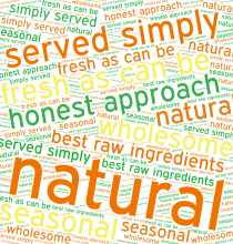 failte ireland dublins food story themes food tourism in download word themes