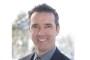 Kevin_Dundon_90x60