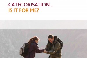 CategorisationBrochure CategorisationBrochure