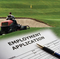 Employment Law Image Employment Law Image