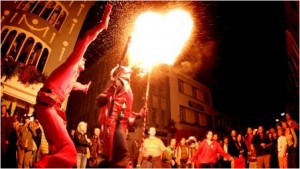 Festivals Festivals