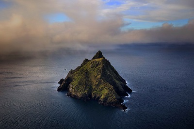 Fáilte Ireland Launches New Horizons on the Wild Atlantic Way 2018 Grants Scheme for Skellig Coast