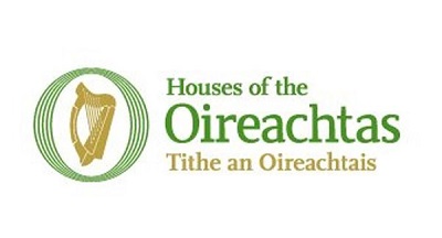 Fáilte Ireland holds Oireachtas Information Clinic to brief TDs and Senators on its work
