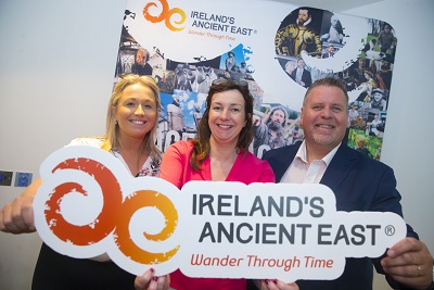 Fáilte Ireland Set to Boost Evening Economy in Kilkenny