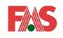 FÁS logo