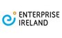 Enterprise Ireland logo