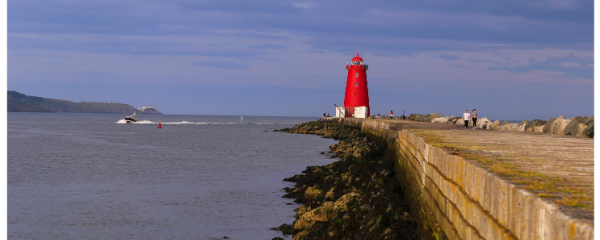 600x240-poolbeg-lighthouse-co-dublin