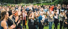 640x240-open-house-festival-(2)