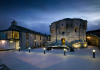100x70-athlone-castle-athlone-co-westmeath