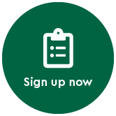 Sign up now 