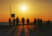 200x140-sunset-salthill-co-galway