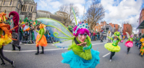 2019-St-Patrick-s-Day,-Parade,-Dublin-City web-size-2