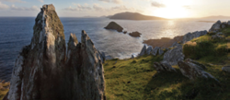 230x100 Blasket-Islands,-Wild-Atlantic-Way