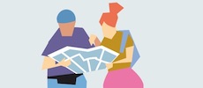 230x100 Dublin Toolkit