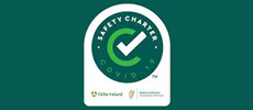 230x100 SafetyCharter