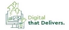 230x110 Digital that Delivers