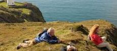 230x100_three_walkers_lighthouse_headland
