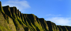 230x100 Benbulben,-Sligo- WAWLanding