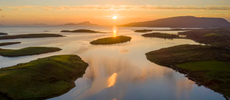 230x100 Clew-Bay,-Co-Mayo