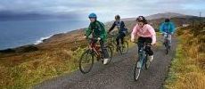 230x100_four_cyclists_on_coastal_path