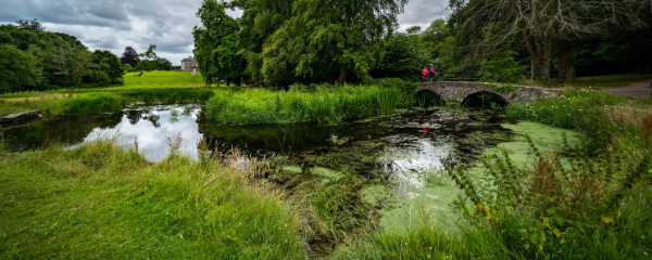 600x240-doneraile-court-and-wildlife-park-cycling-route-co-cork