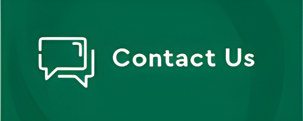 600x240-failte-web-anchor-buttons-contact-us