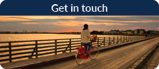 E00135580-New-Web-buttons-x-3-43