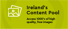 Failte-ID Web Anchor-buttons Content-Pool 72ppi
