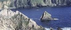 230x100_cliff_scene_achill