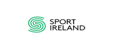 230-sport-ireland-logo