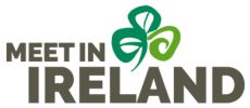 230x100 MeetInIreland-logo