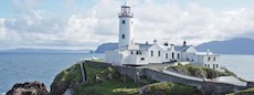 230 Lighthouse 2