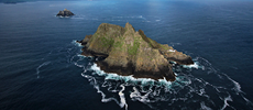 230x100 Skelligs