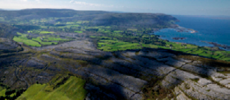 300x100 Burren Air