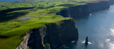 300x100 Burren CliffsofMoher