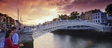 320 120 HapennyBridge
