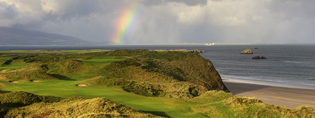 320x120-tralee-golf-course
