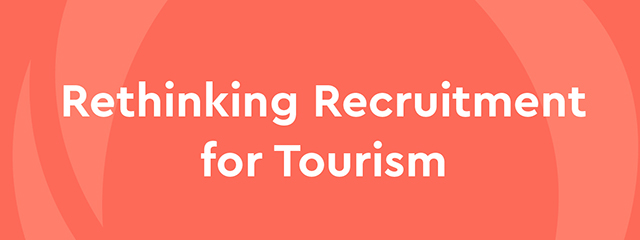 2806-Rethinking-recruitment 640x240px