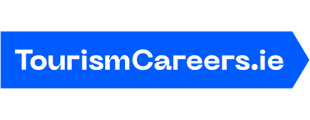 310x120-tourism-careers