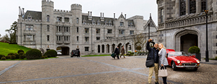 310x120 Adare-Manor,-Co-Limerick