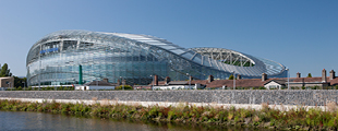 310x120 Aviva-Stadium