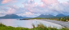 310x120 Galway Renvyle-Beach