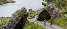 310x120 Ring-of-Kerry