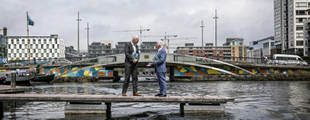 310x120 Waterways-Partnership