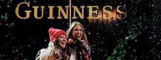 320-120-guiness-winterfest